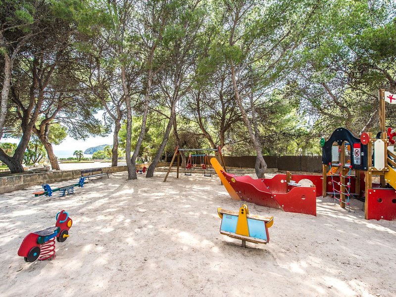 Ona Surfing Playa 37