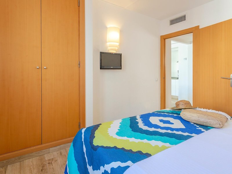 Ona Surfing Playa 39