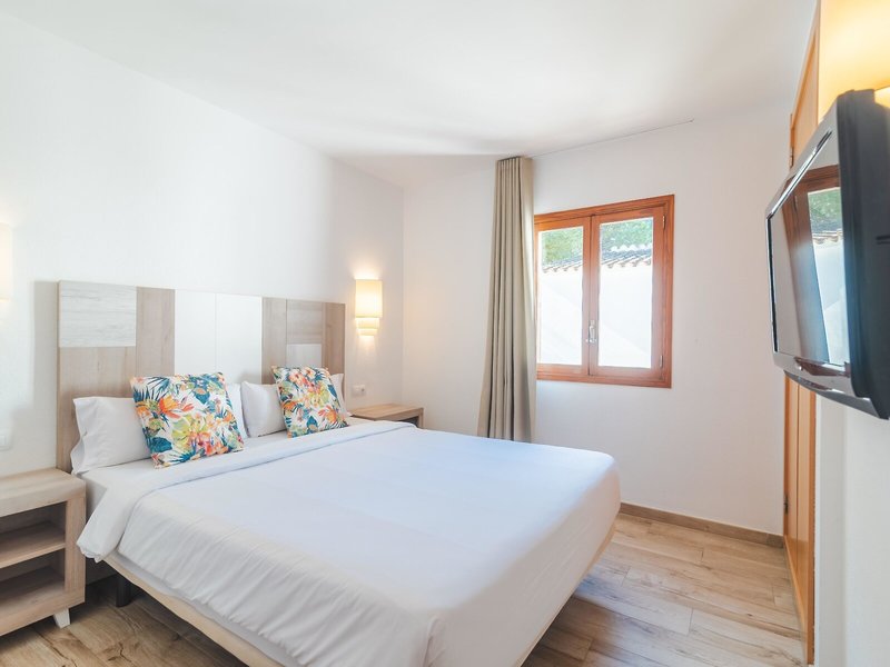 Ona Surfing Playa 41