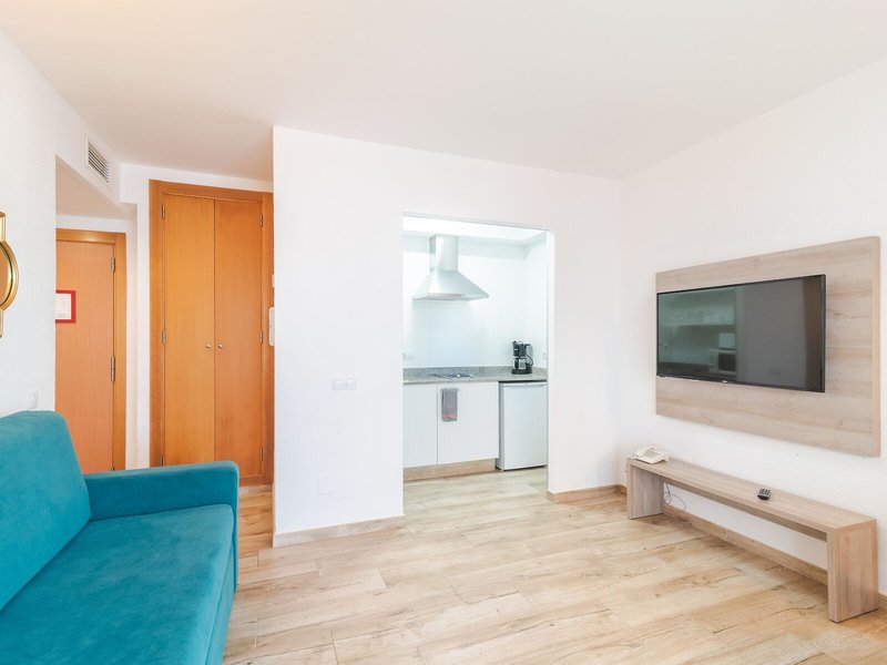 Ona Surfing Playa 44