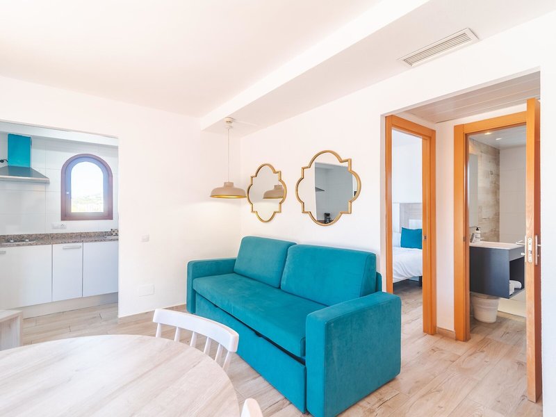 Ona Surfing Playa 47