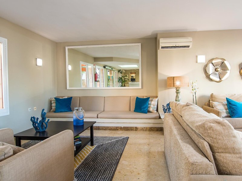 Ona Surfing Playa 48