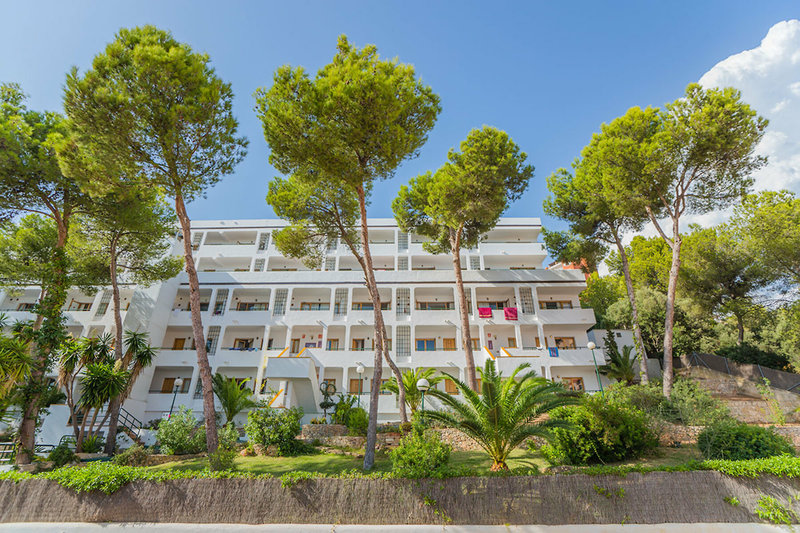Sun Beach 3