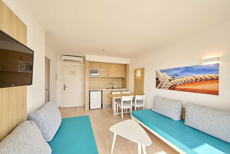 Sun Beach 4
