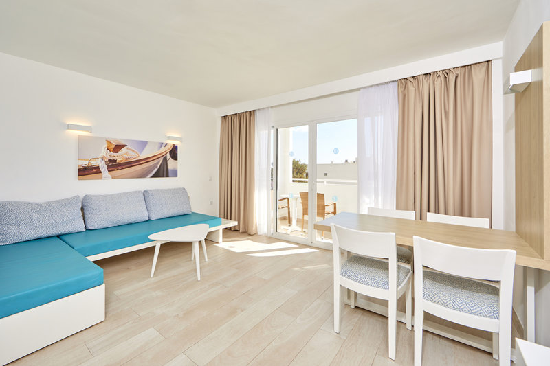 Sun Beach 8
