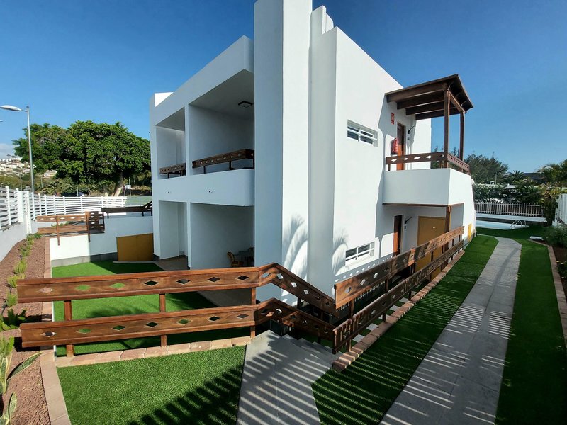 Miami Playa 1