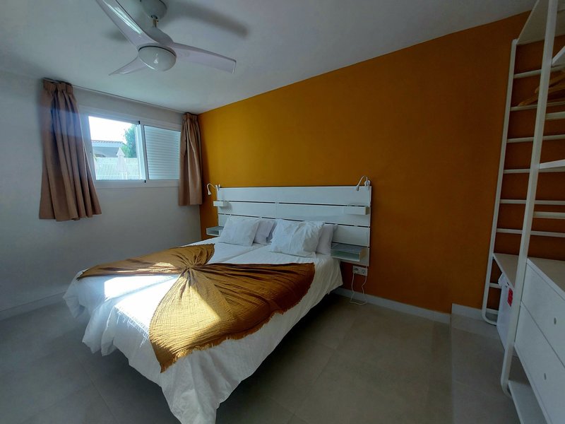 Miami Playa 5