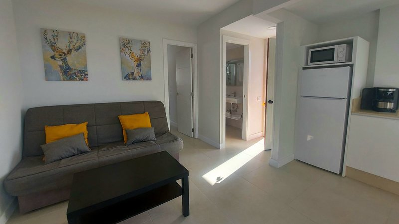 Miami Playa 7