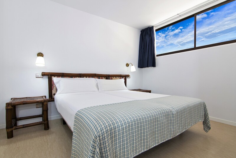 Portonovo Apartmentos 3