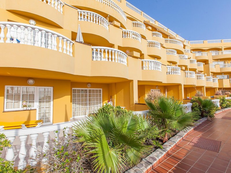 El Marqués Palace by Intercorp Hotel Group 3