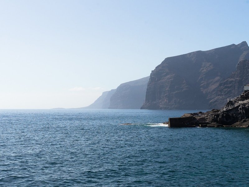 El Marqués Palace by Intercorp Hotel Group 7