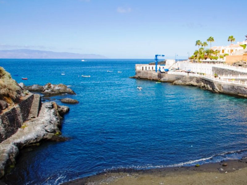 El Marqués Palace by Intercorp Hotel Group 10