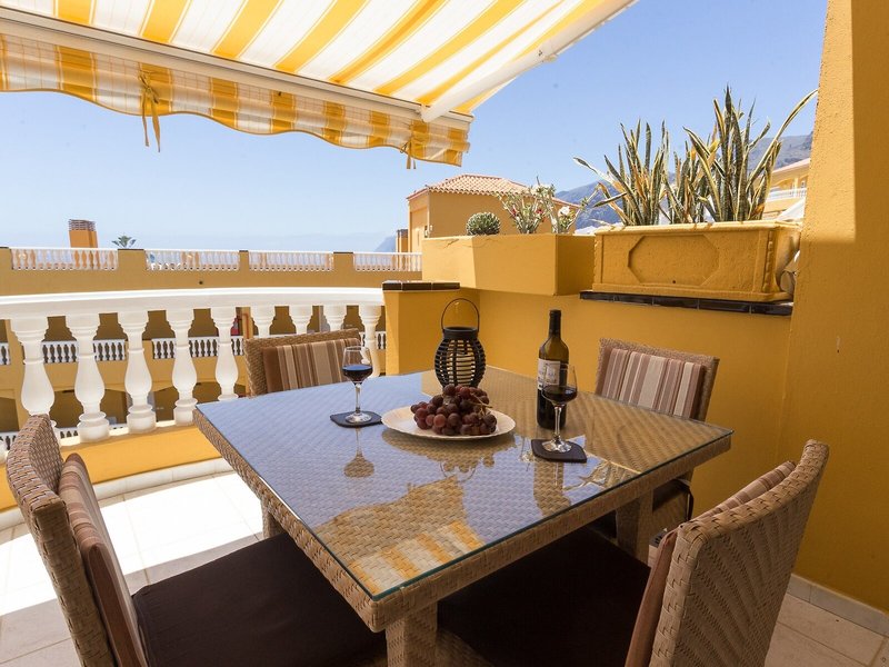 El Marqués Palace by Intercorp Hotel Group 20