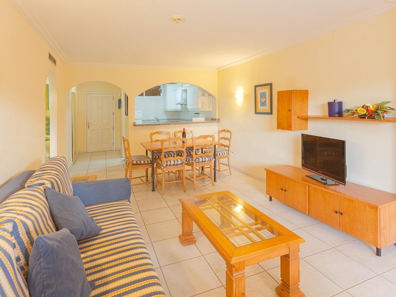 El Marqués Palace by Intercorp Hotel Group 22