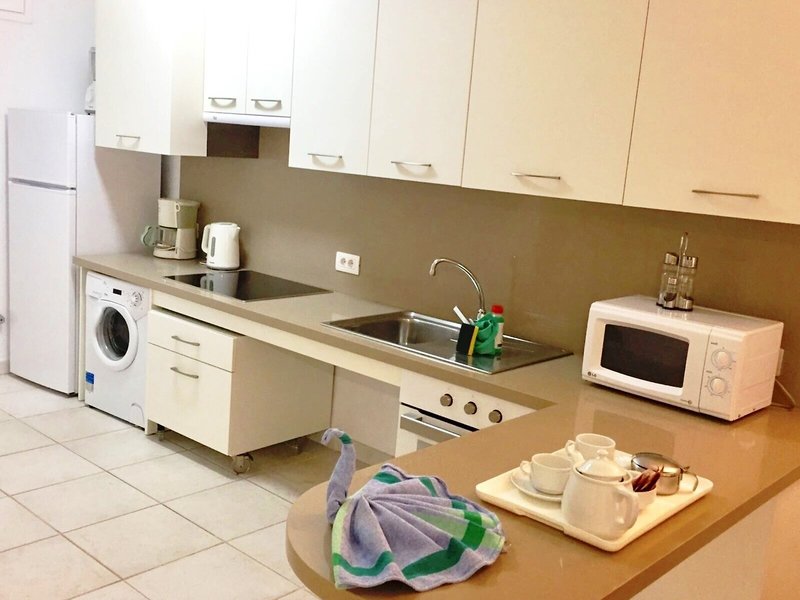 El Marqués Palace by Intercorp Hotel Group 25