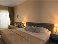 Hotel Carina 6