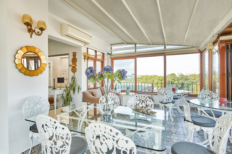 Celal Sultan Hotel 3