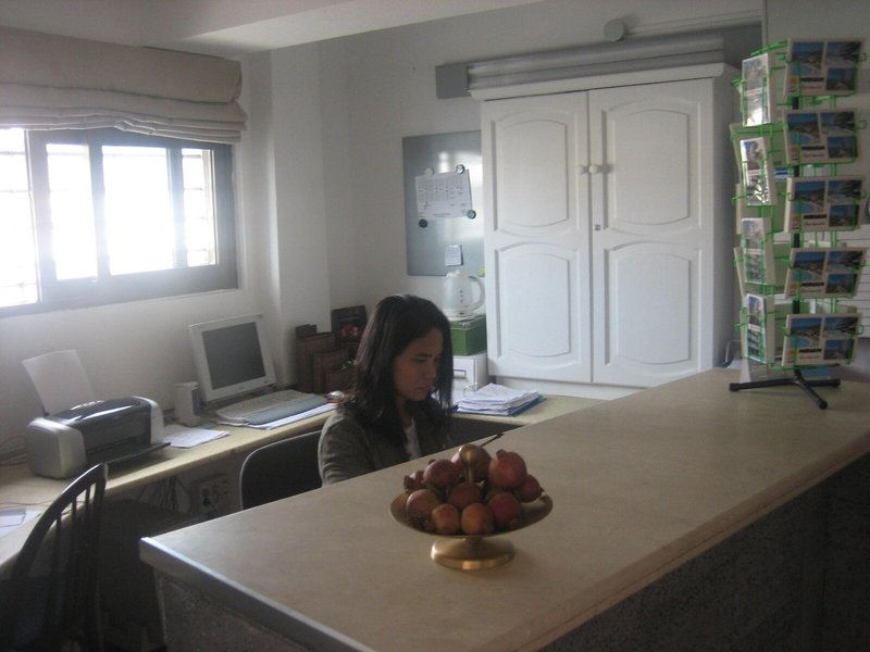 Apartments Miriam 10