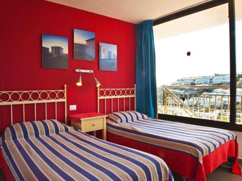 Apartments Miriam 11