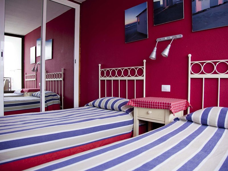 Apartments Miriam 12