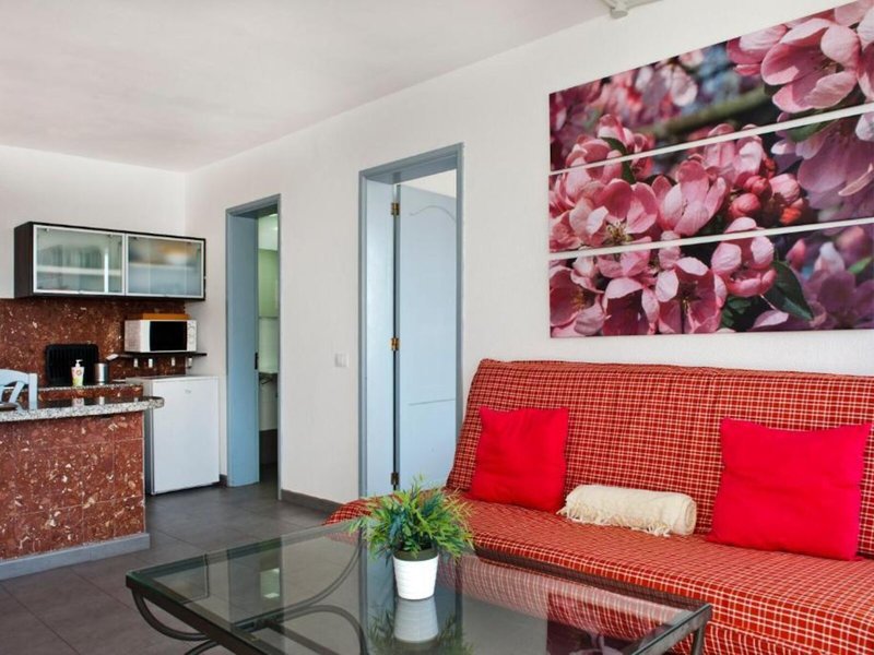 Apartments Miriam 14