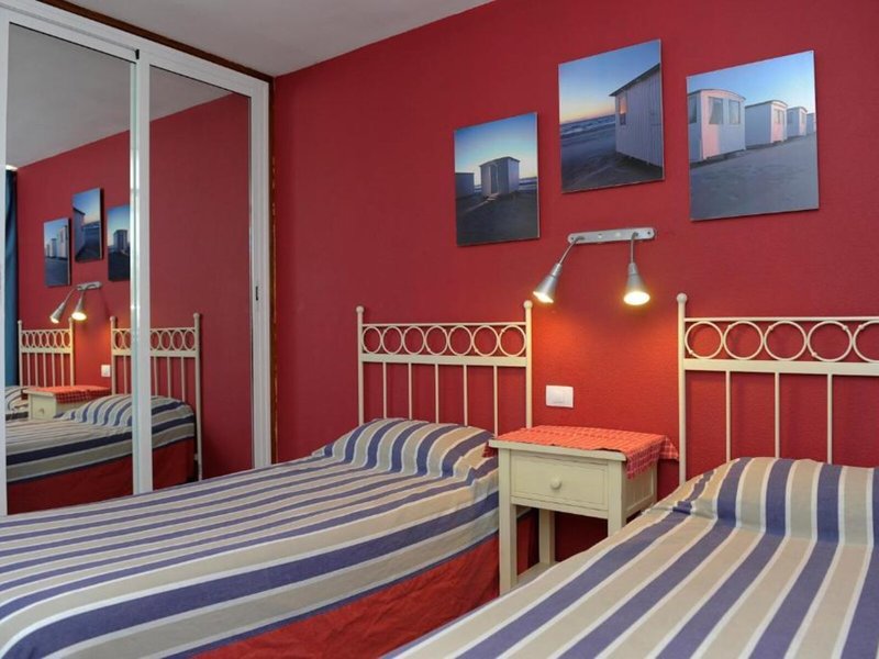 Apartments Miriam 15