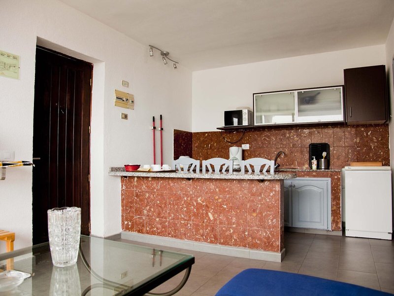 Apartments Miriam 16