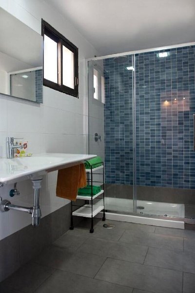 Apartments Miriam 17