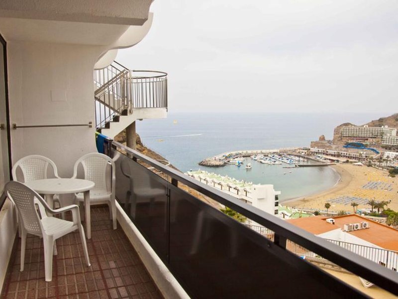 Apartments Miriam 18