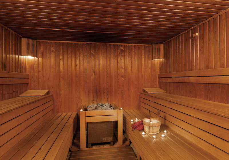 Seher Kumköy Star Resort & Spa 25