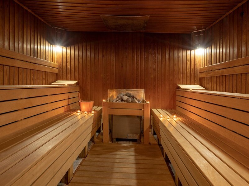 Seher Kumköy Star Resort & Spa 30