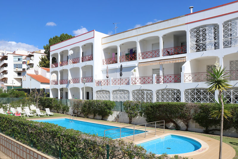 Kings Appartements 1