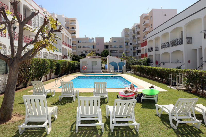 Kings Appartements 3