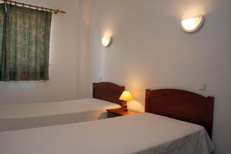 Kings Appartements 5
