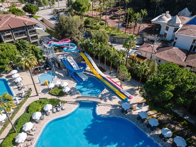 Barut Hemera 6