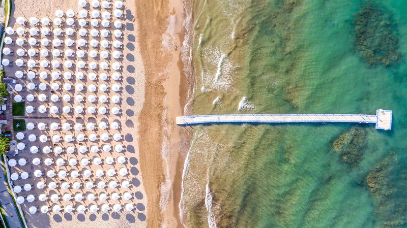 Barut Hemera 9