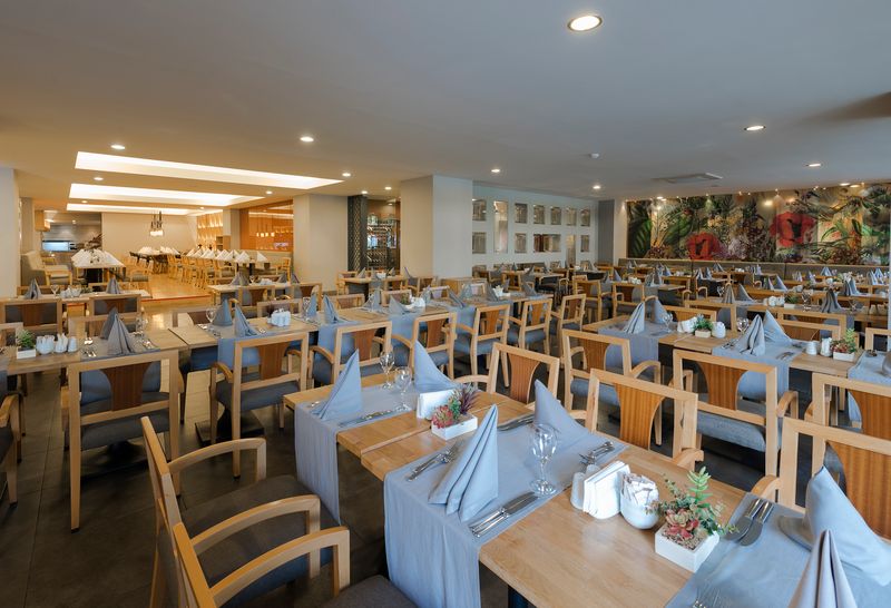 Barut Hemera 18