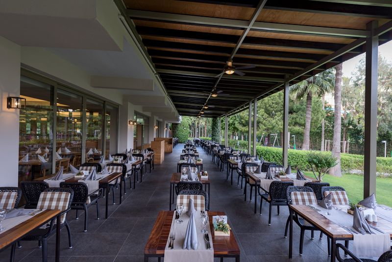 Barut Hemera 19