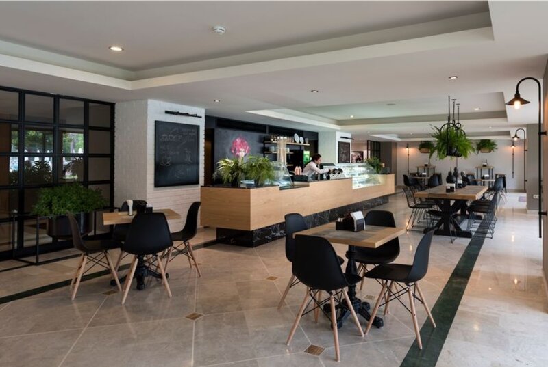 Barut Hemera 26