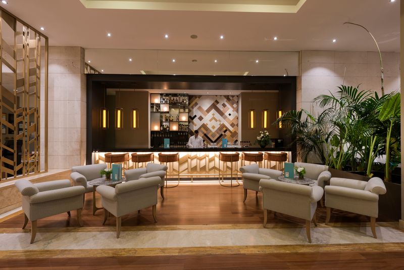 Barut Hemera 27