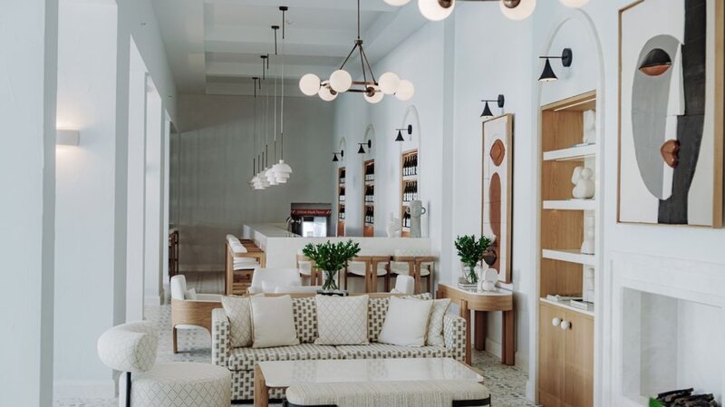 Barut Hemera 28