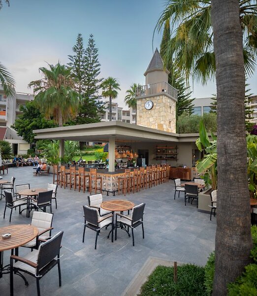 Barut Hemera 31