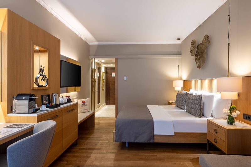 Barut Hemera 32