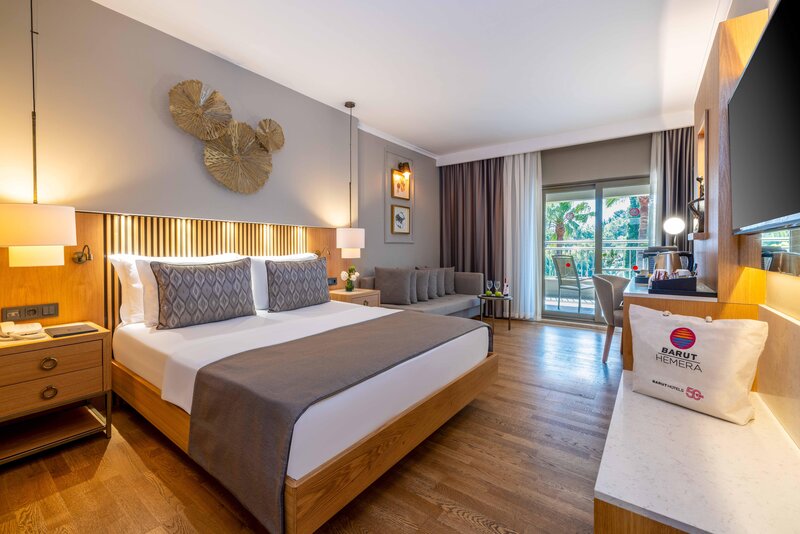 Barut Hemera 35