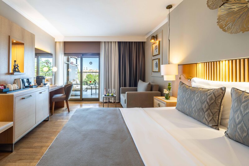 Barut Hemera 37