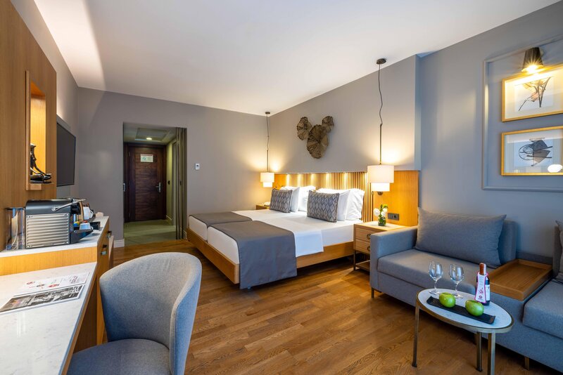 Barut Hemera 39