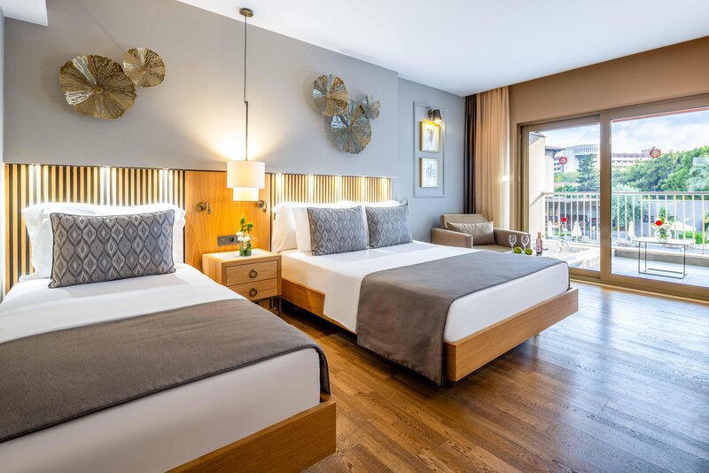 Barut Hemera 41