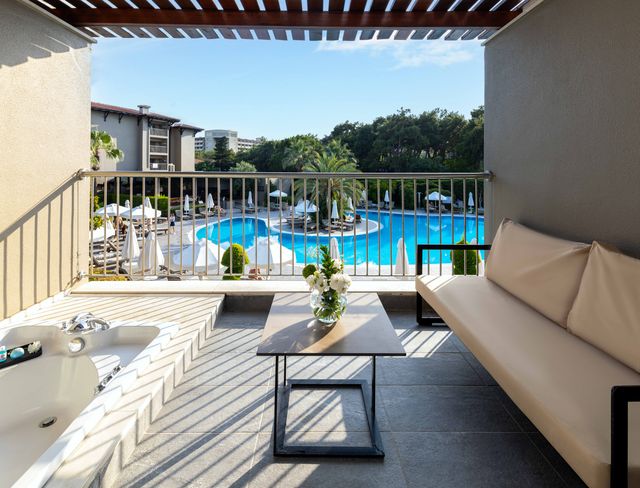 Barut Hemera 43