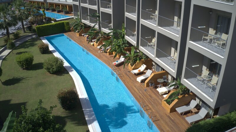 Barut Hemera 44