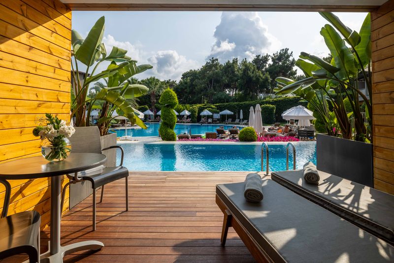 Barut Hemera 45